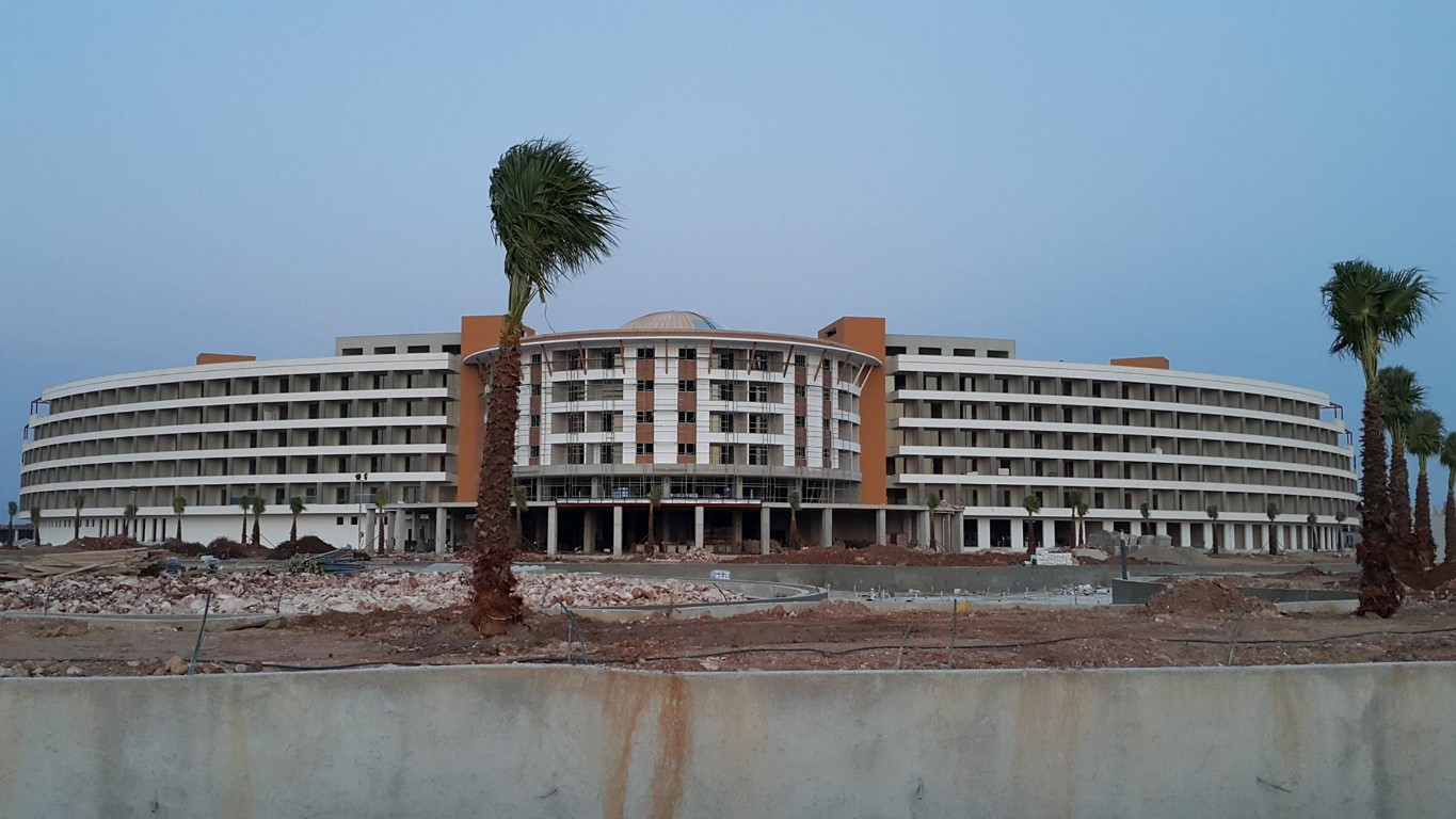 imagini hotel AQUASIS DIDIM